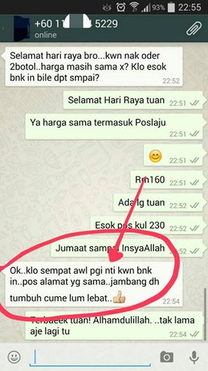 Minyak Janggut Tok Sheikh_10689817_283997748470775_7906310508003256041_n.jpg